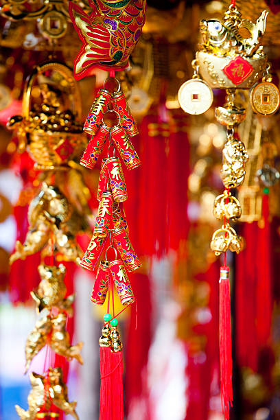 istock Happy Chinese New Year 184944402