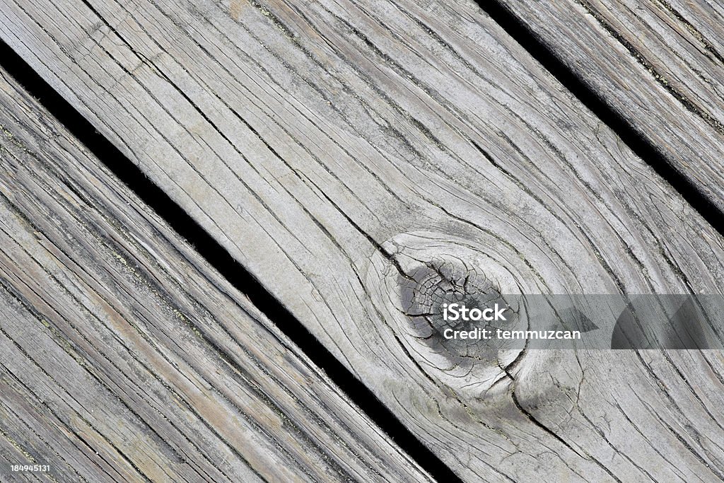 Texture in legno - Foto stock royalty-free di Ambientazione esterna