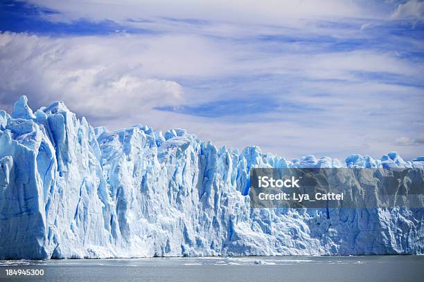 Photo libre de droit de Argentine 12 Xxl banque d'images et plus d'images libres de droit de Glacier - Glace - Glacier - Glace, Patagonie - Chili, Patagonie - Argentine