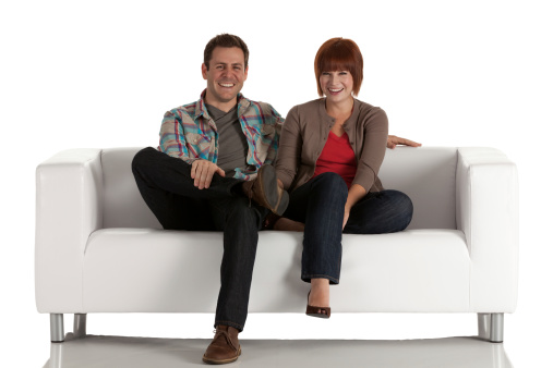 Couple sitting on a couchhttp://www.twodozendesign.info/i/1.png