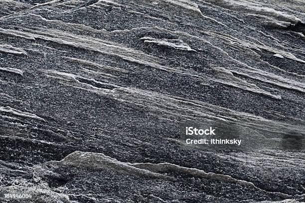 Stone Background Stock Photo - Download Image Now - Rock Music, Textured, Stone - Object