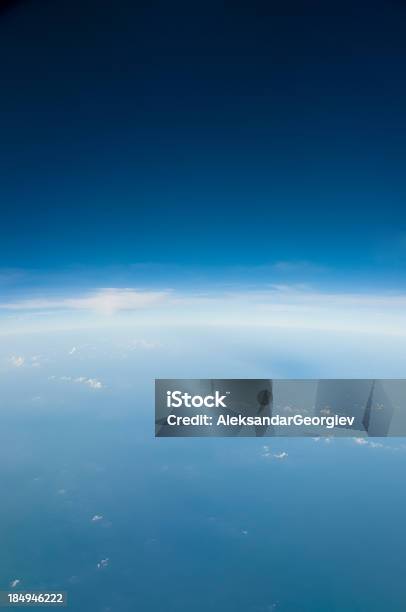 Startosphere Z Planeta Ziemia - zdjęcia stockowe i więcej obrazów Planeta Ziemia - Planeta Ziemia, Mapa świata, Ujęcie z lotu ptaka