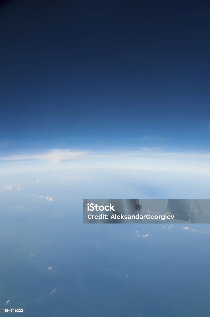Startosphere планеты Земля - Стоковые фото Планета Земля роялти-фри