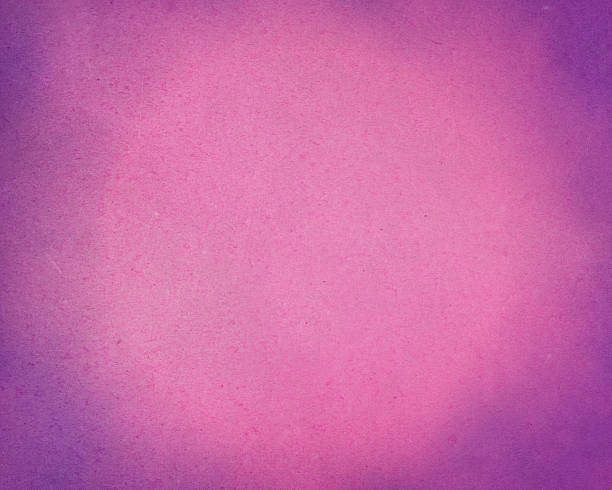 istock antique magenta paper with vignette 184946390