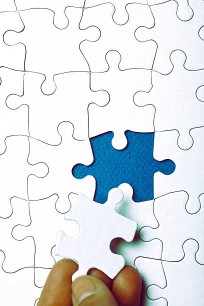 istock last piece to the puzzle 184948090