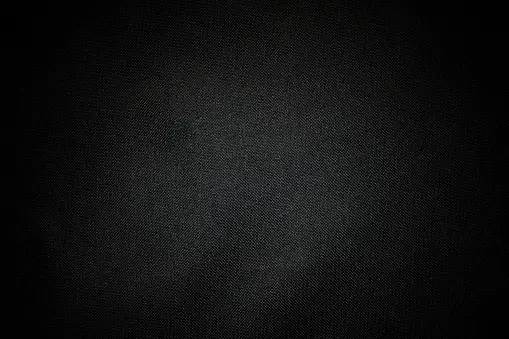Black Fabric Pictures  Download Free Images on Unsplash