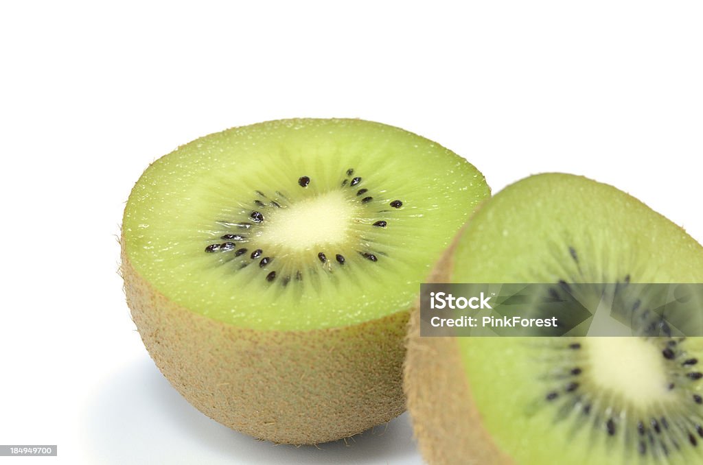 kiwi - Photo de Aliment libre de droits