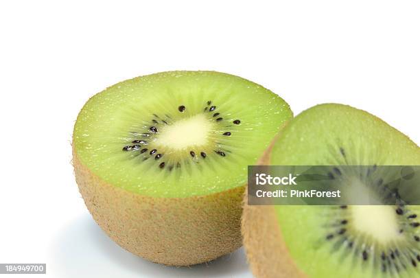 Foto de Kiwi e mais fotos de stock de Alimentação Saudável - Alimentação Saudável, Amontoamento, Antioxidante