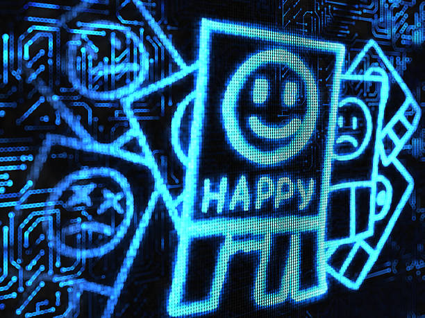 istock announcement of happiness 184950619