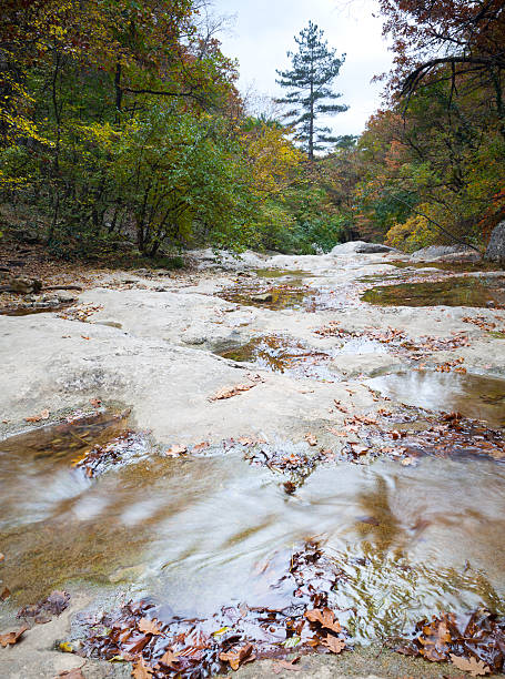 crimea paisajes - letchworth garden city fotografías e imágenes de stock