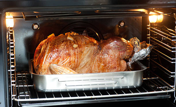 istock festival roast in the oven 184951371