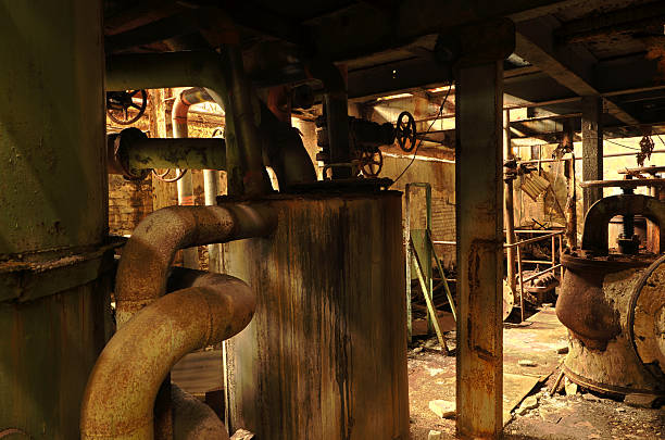 istock industrial factory 184951701