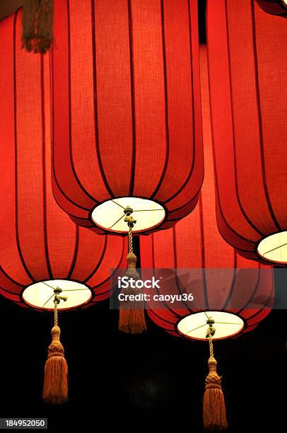 中国提灯 - アジア文化のストックフォトや画像を多数ご用意 - アジア文化, カラー画像, サンダーソニア