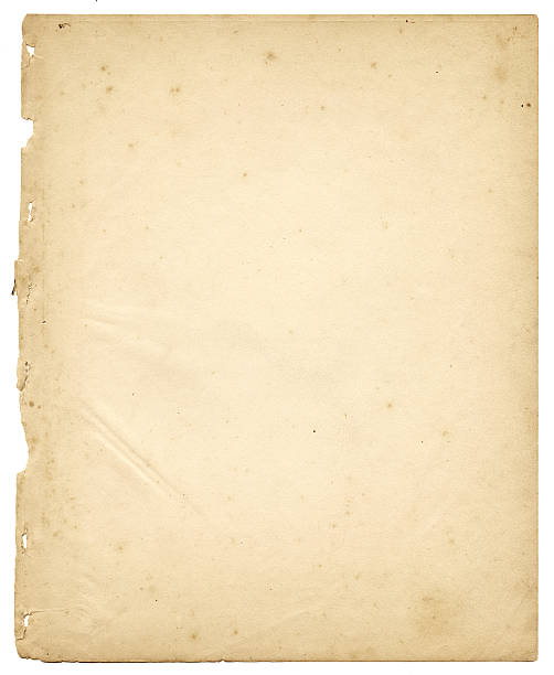 istock grunge piece of paper 184953122