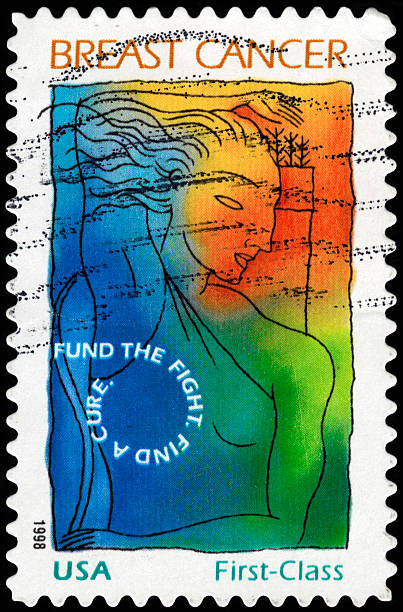istock United States postage stamp 184953160