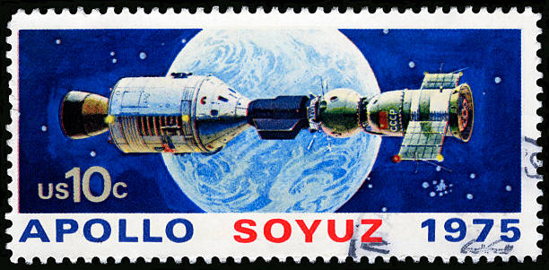 istock United States Postage Stamp 184955362