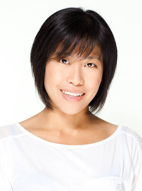 istock Portrait Of A Student 184955515