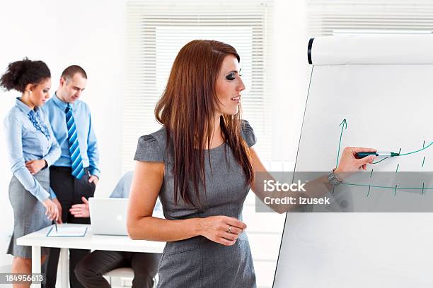 Business Training Stock Photo - Download Image Now - Adult, Adults Only, Beautiful People