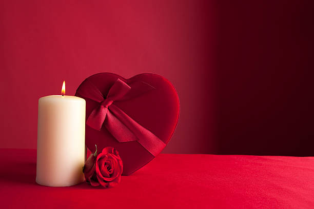 Valentine's Day Gifts