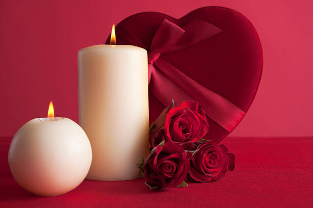 istock Valentine's Day Gifts 184957030