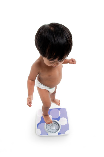 baby measure body weight,baby kid legs on body composition scale