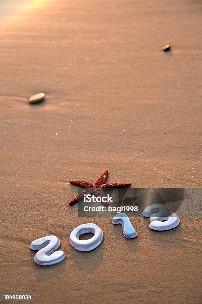 Año Nuevo 2013 Foto de stock y más banco de imágenes de 2012 - 2012, 2013, Acontecimiento