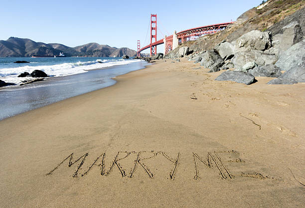 istock Golden Gate Bridge in San Francisco, California 184958471