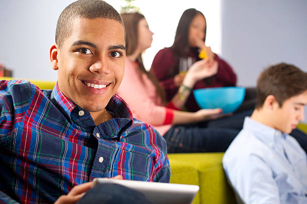 istock teenager with digital tablet 184958662