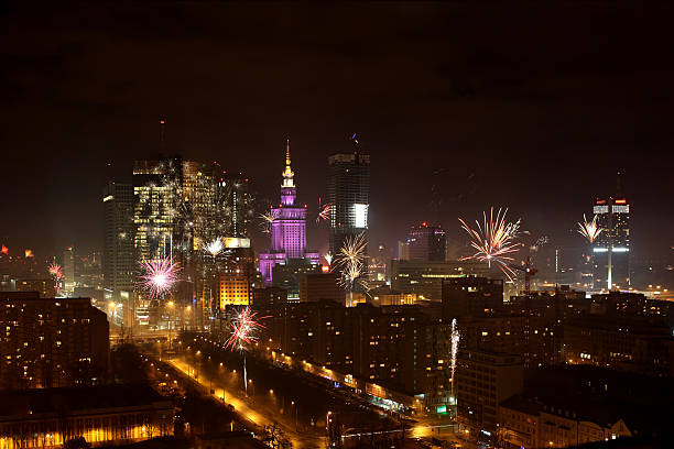 WarsawSimilar images: