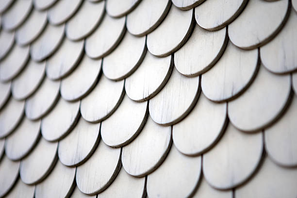 istock roof tiles 184959214