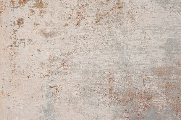 beige grunge-römischer wall texture - roman italian culture wall textured stock-fotos und bilder