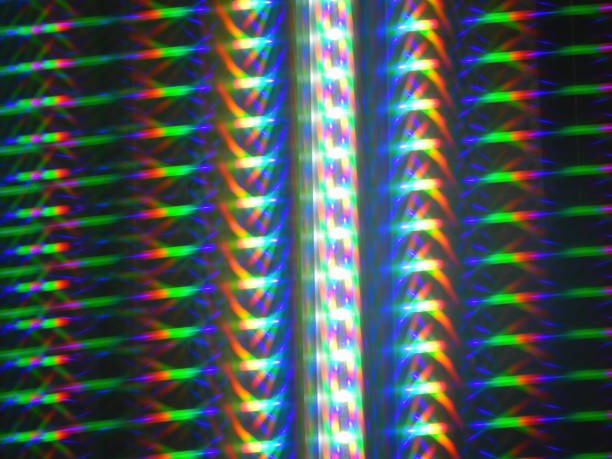 Diffraction Filter Led 7,100+ Led Light Spectrum Stock Photos, Pictures & Royalty-Free Images ...