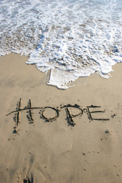 [b][i]Similar images in the [u][url=http://www.istockphoto.com/file_search.php?action=file&lightboxID=690213 t=_blank]SOCIAL ISSUES lightbox[/url][/u]:[/i][/b]\n\n[url=http://www.istockphoto.com/file_closeup.php?id=8614741][img]http://www.istockphoto.com/file_thumbview_approve.php?size=1&id=8614741[/img][/url] [url=http://www.istockphoto.com/file_closeup.php?id=8614780][img]http://www.istockphoto.com/file_thumbview_approve.php?size=1&id=8614780[/img][/url] [url=http://www.istockphoto.com/file_closeup.php?id=8614763][img]http://www.istockphoto.com/file_thumbview_approve.php?size=1&id=8614763[/img][/url] 