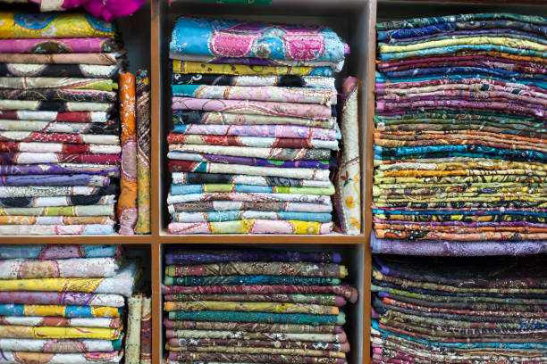Many more photos from India here: