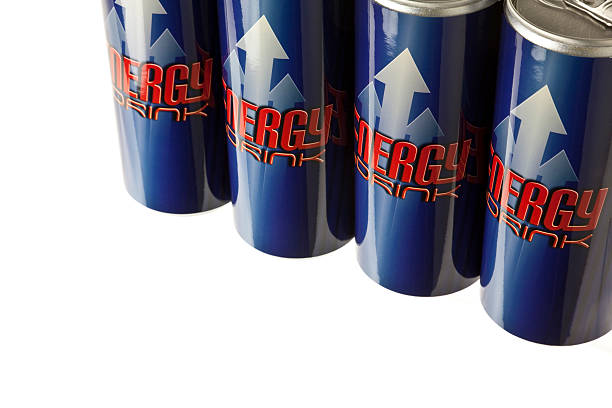 istock The Wall of Energy 184967439