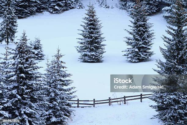 Photo libre de droit de Paysage Alpin banque d'images et plus d'images libres de droit de Activité - Activité, Alpes européennes, Alta Badia