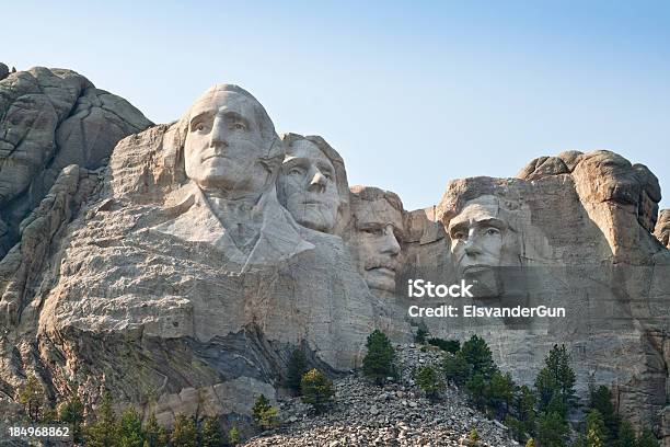 実装 Rushmore 国定公園 - アメリカ合衆国建国の父のストックフォトや画像を多数ご用意 - アメリカ合衆国建国の父, マウントラシュモア国立記念碑, アメリカ合衆国