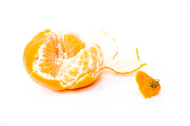 istock Tangerines XXXL 184970237