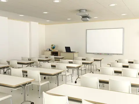 Course Room Training Room Pictures | Download Free Images on Unsplash