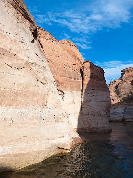 istock Lake Powell Red Rock Canyons 184971203