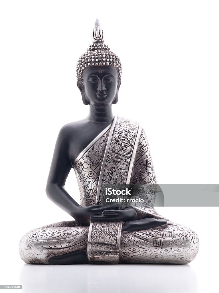 Buddha - Lizenzfrei Buddha Stock-Foto