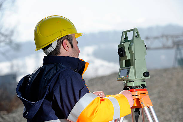 How Training in Civil Engineering Can Help You Reach New Horizons? How Training in Civil Engineering Can Help You Reach New Horizons?