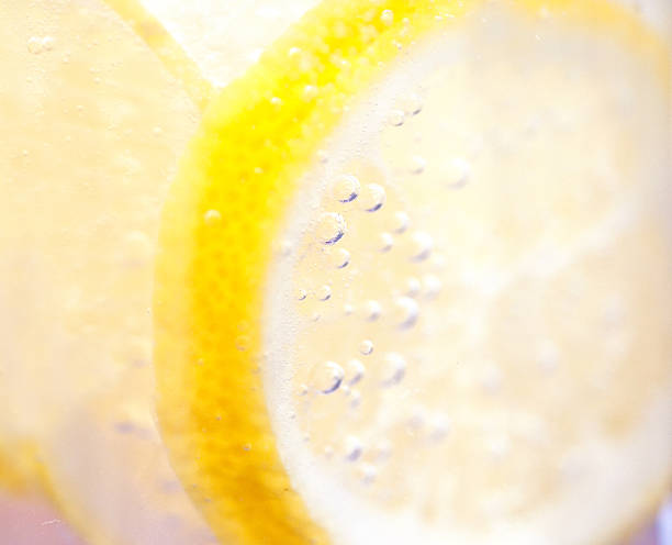 istock slice of fresh lemon in sparkling water 184971582