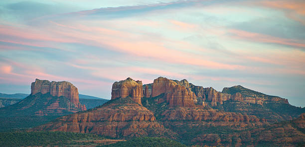 istock Cathedral Rock Sedona Arizona 184973459