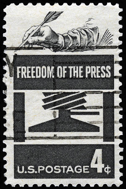 istock United States postage stamp 184973484