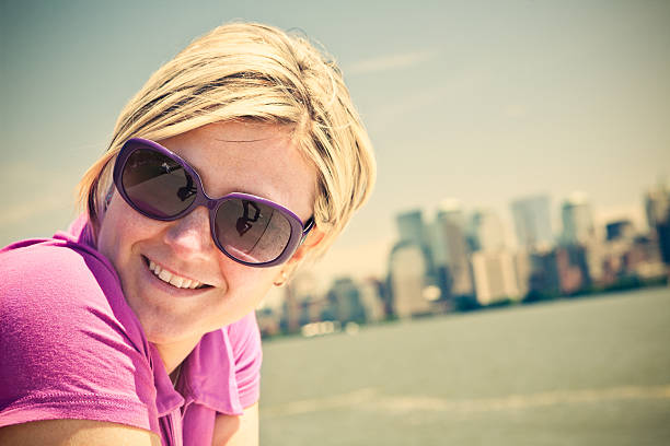 istock Beautiful woman 184973718
