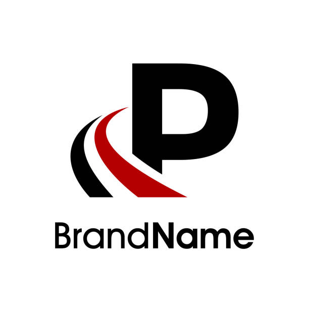 Free Pathway Vector Art - Download 10+ Pathway Icons & Graphics - Pixabay