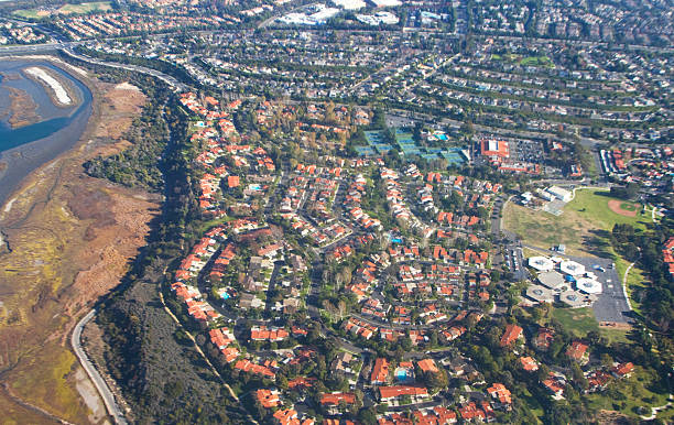 istock Newport Beach California 184974135