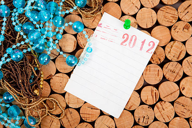 istock card from 2012 XXXL 184974179
