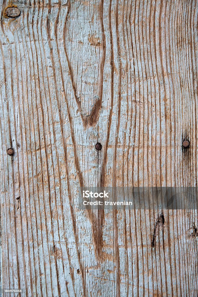 Grunge de madera - Foto de stock de Anticuado libre de derechos